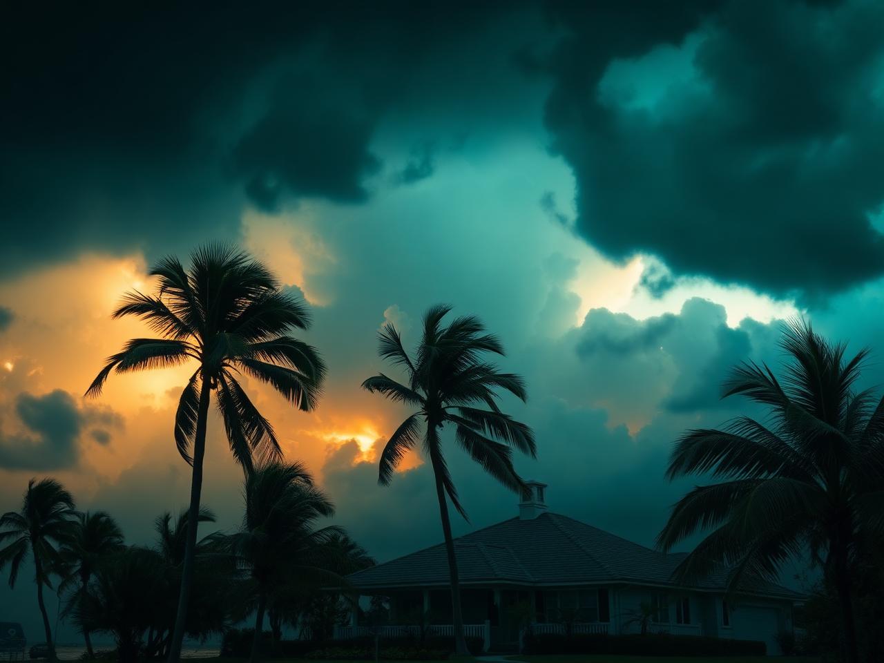 Florida-specific